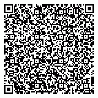 vCard 79526005405