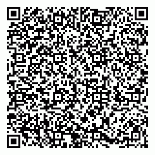 vCard 79526005407