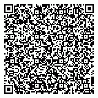 vCard 79526005416