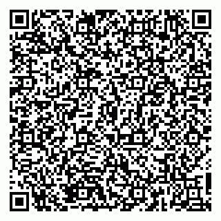 vCard 79526005417