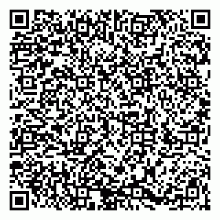 vCard 79526005418