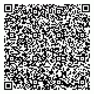 vCard 79526005422