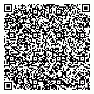 vCard 79526005425