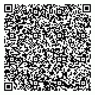 vCard 79526005428
