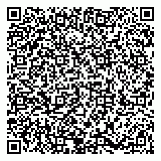 vCard 79526005432