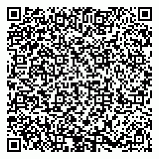 vCard 79526005436