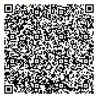 vCard 79526005441