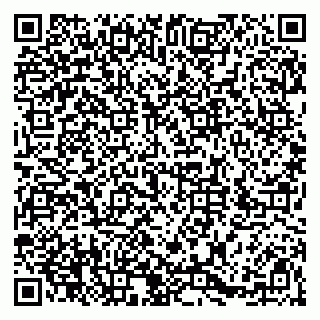 vCard 79526005443