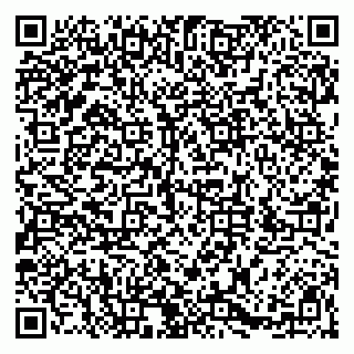 vCard 79526005444