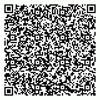 vCard 79526005446