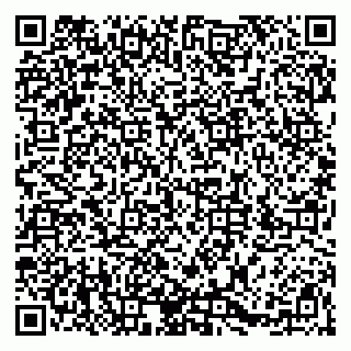 vCard 79526005448