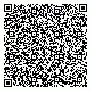 vCard 79526005454