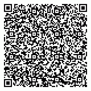 vCard 79526005458