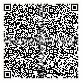 vCard 79526005460