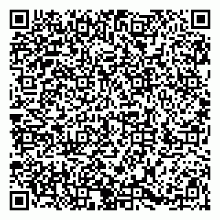 vCard 79526005461