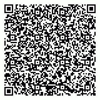 vCard 79526005464