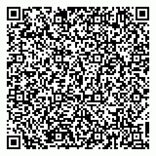 vCard 79526005466