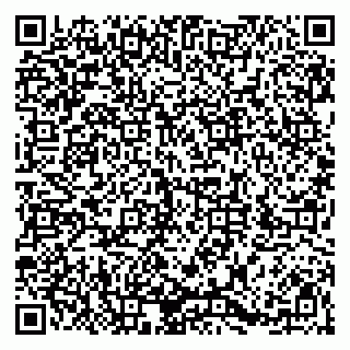 vCard 79526005467