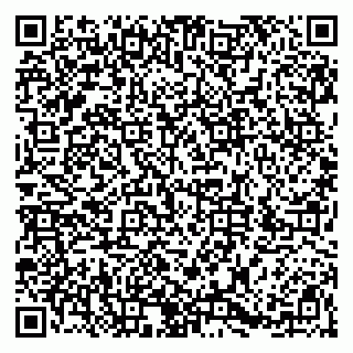vCard 79526005468