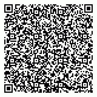 vCard 79526005470