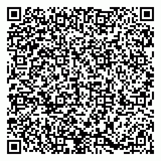 vCard 79526005472