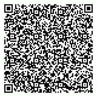 vCard 79526005473