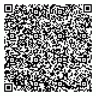 vCard 79526005474