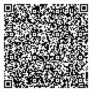 vCard 79526005476