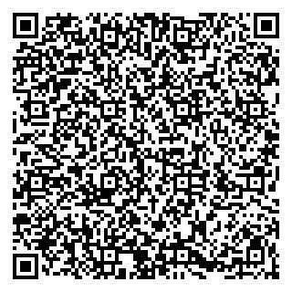 vCard 79526005477