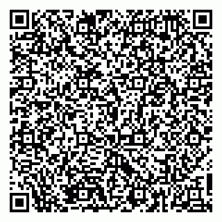 vCard 79526005478