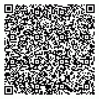 vCard 79526005480