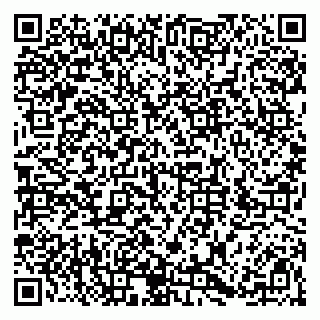 vCard 79526005483