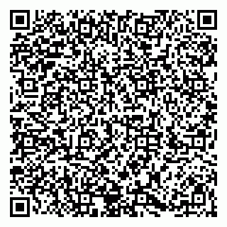 vCard 79526005487
