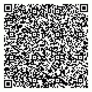 vCard 79526005490