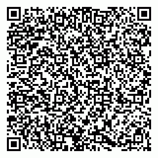 vCard 79526005491