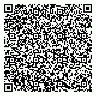 vCard 79526005497