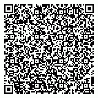 vCard 79526005499