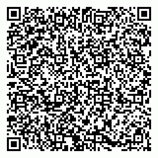 vCard 79526005501