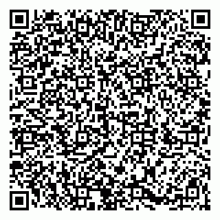 vCard 79526005502