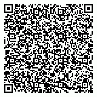vCard 79526005508