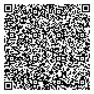 vCard 79526005510