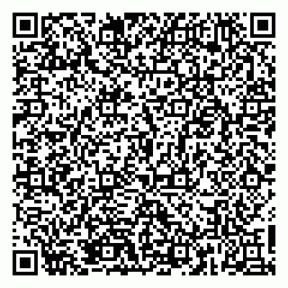 vCard 79526005514