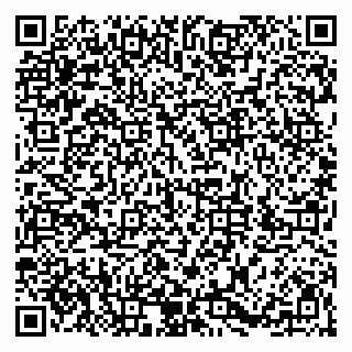 vCard 79526005515
