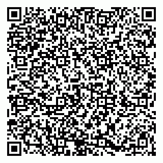 vCard 79526005516