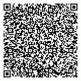 vCard 79526005518