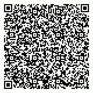 vCard 79526005522