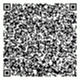 vCard 79526005523