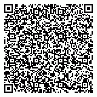 vCard 79526005532