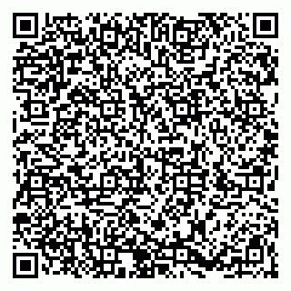 vCard 79526005538