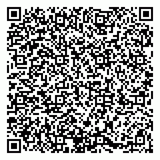vCard 79526005540